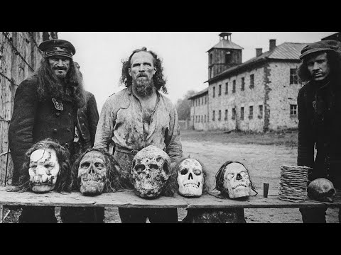 Видео: 80 уникальных фото, где оживает советское прошлое!