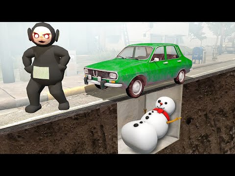 Видео: ТЕПЕРЬ ОН НЕНАВИДИТ ГАРАЖИ!!! УГАРНЫЙ МАНЬЯК В CS2!!!