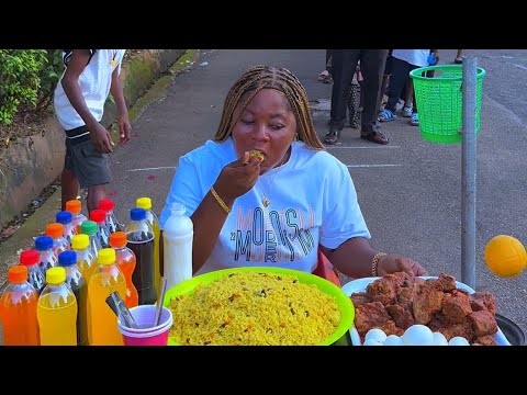 Видео: ВКУСНАЯ ЕДА МИНИ-БАСКЕТБОЛЬНАЯ ИГРА | Пожалуйста, подпишитесь на мой канал