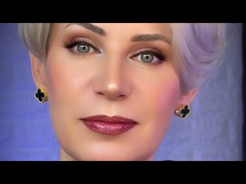 Видео: ‼️Не держит и не отпускает, чего хочет на самом деле⁉️