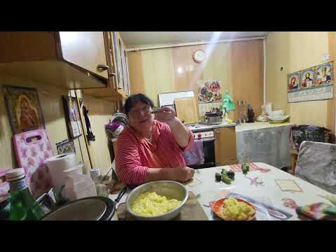 Видео: Запеканка объедение. 😜💋❤️