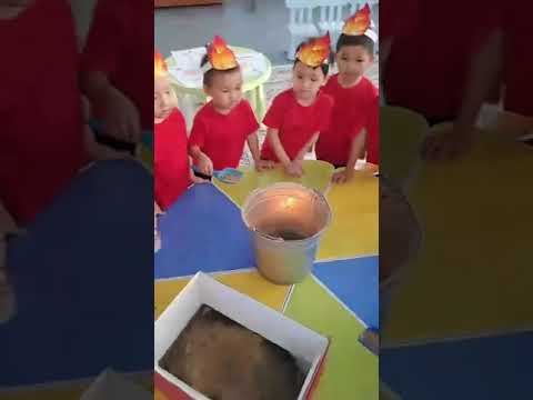 Видео: 19 февраля 2025 г.