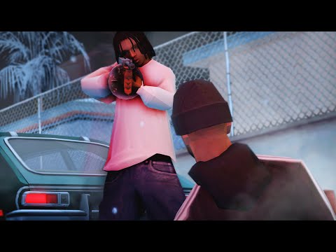 Видео: АТМОСФЕРНАЯ СБОРКА 90'тых ГОДОВ by sappy