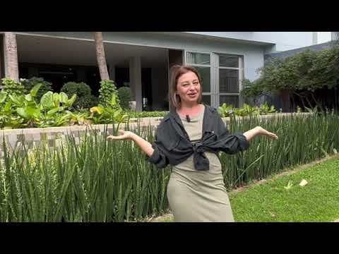 Видео: Студенческая виза в Таиланд на год 2024. Сколько стоит и что изменилось?