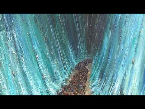 Видео: "ВСЕ Тайны "БЕШАЛАХ" (Рав Исраель Якобов)