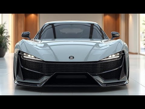 Видео: ВАЗ 2105 – легендарная «пятёрка», которая стала классикой 🚘✨