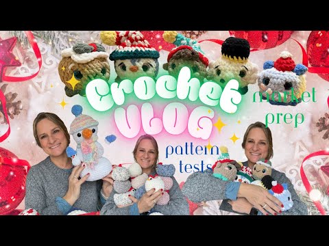 Видео: 7 НОВЫХ тестов шаблонов! Множество идей по подготовке и хранению товара на рынке!