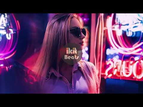 Видео: IVAN VALEEV - Тот самый (DJ Safiter & Neqdope remix)