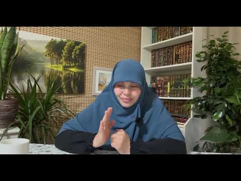 Видео: БО ИН ДАҲ РОҲ  ШАЙТОН БА МО ҲАМЛА МЕКУНАД