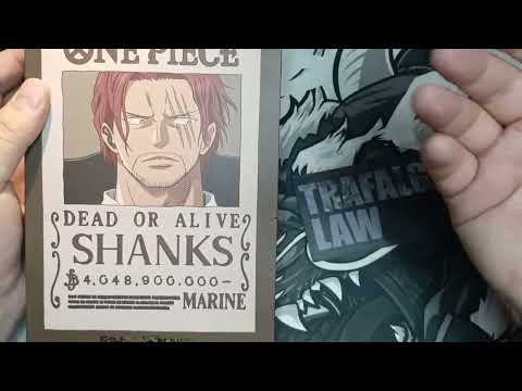 Видео: Легендарный Lucky Card 7