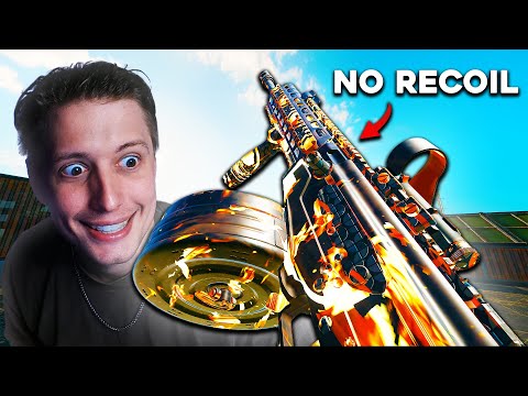 Видео: Amax ВЕРНУЛСЯ и стал ЛУЧШЕ в S5 Reloaded!