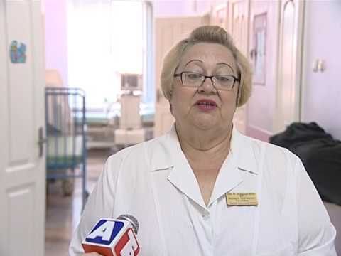 Видео: Ищу маму