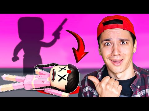 Видео: ДЕВОЧКА УЭНЗДЕЙ VS МАМА КИЛЛЕР💀 ПОСЛЕДНИЙ ХЭЛЛОУИН🎃👻 [МАМА КИЛЛЕР 13 СЕРИЯ] @cooldadna