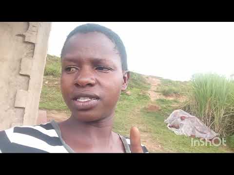 Видео: Вдовы и двери официально привезены в мой дом, большие благословения из США 🇺🇸