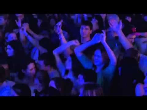 Видео: Размер Project  "Весна"