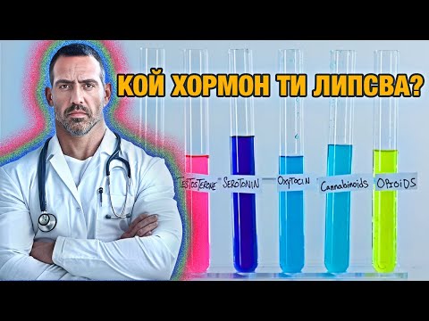 Видео: Защо Дори Успешен си Винаги Нещастен?