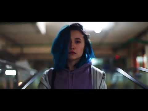 Видео: || the things i do || диля налуне ||