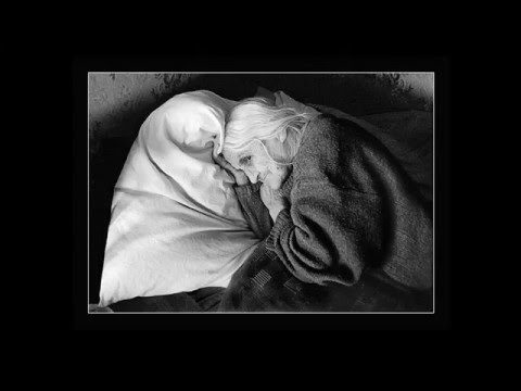 Видео: 1.3 Фотография, литература и живопись. Что такое фотография // А.И.Лапин: Лекции о фотографии.