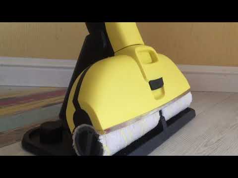 Видео: 20000 рублей за Швабру? Почему бы и нет?