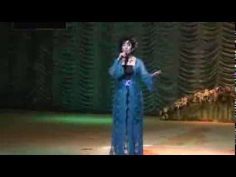 Видео: Индира Елубаева - Сағындым