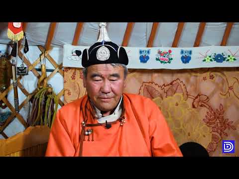 Видео: ТОД МАГНАЙ ПОДКАСТ №65