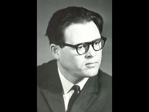 Видео: Аудиоспектакль Илдара Юзиева "Кыр казлары артыннан" (Вслед за дикими гусями) на татарском языке