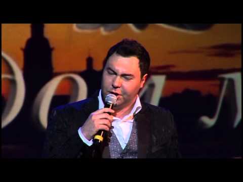 Видео: Евгений Кунгуров Музыка