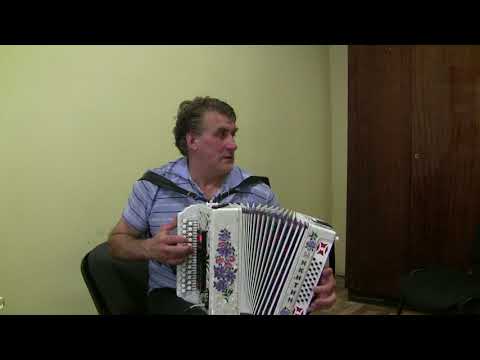 Видео: ВИКТОР ЛУКАШОВ МИДИ ГАРМОНЬ