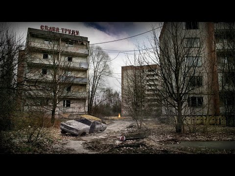 Видео: Day Z RP. STALKER.  UFF ZONA. Приключения у ЧН.