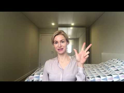 Видео: как очистить себя как быстро избавиться от негативной энергии 3 самых простых и действенных способа