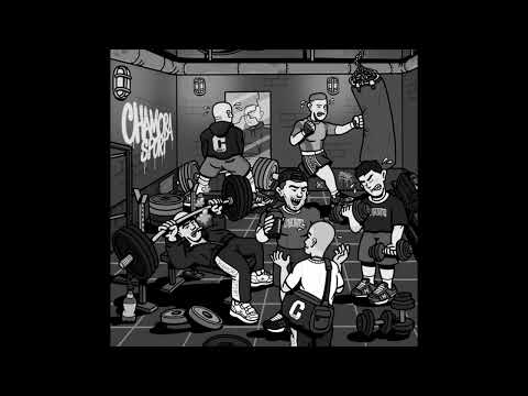 Видео: Минус для рэпа | Андэрграунд бит | Underground Beat By Young Wizardx