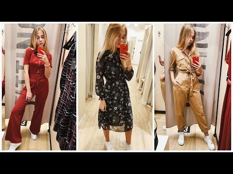 Видео: VLOG: ШОППИНГ! КУПИЛИ ПЛАТЬЯ НА ДР И НА ЛИНЕЙКУ В SKY MALL. СУШИЯ :)