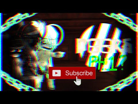 Видео: 🚪 ||Предупреждение⚠️||Двери реагируют сами на себя в Discord, реагируя на мемы про двери||Часть 1...