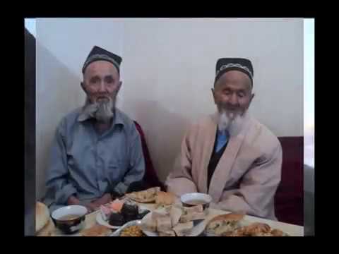 Видео: Лаҳзаҳои беҳтарин