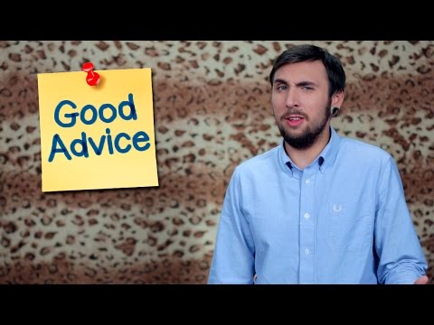 Видео: +100500 — Полезный Совет