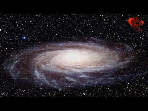 Видео: Healing meditation / Медитация за вътрешната сила / Автор и водещ - Люба Комитова / Lyuba Komtova