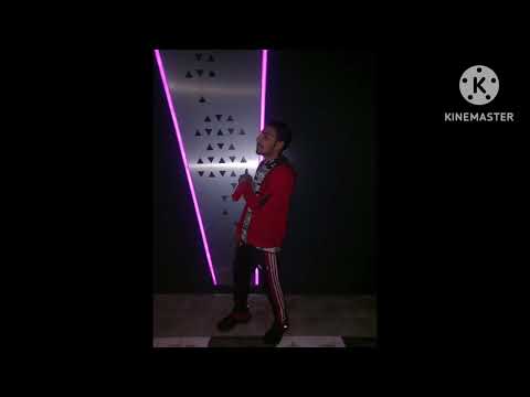 Видео: Тошко триката