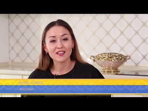 Видео: ЧТО ТАКОЕ "ХОБЛ". КАК БОРОТЬСЯ С ПОДОБНЫМ ЯВЛЕНИЕМ