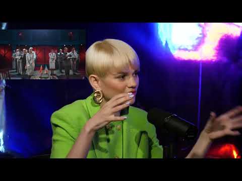 Видео: Стейдж-менеджер: что за профессия, где учиться, как попасть в индустрию и чего стоит от нее ожидать