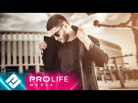 Видео: DANIAL - Миражи █▬█ █ ▀█▀ © 2016