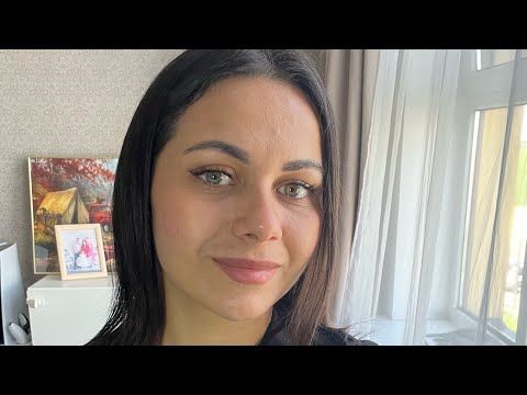 Видео: Мой путь просветления 🙏 