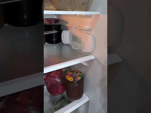 Видео: Лучшее, что можно придумать !