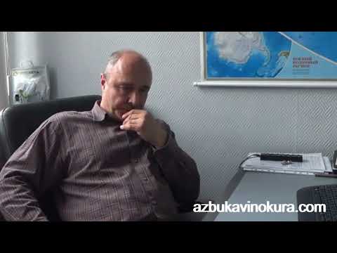 Видео: царга с спн или "флейта"?|самогон|самогоноварение|азбука винокура