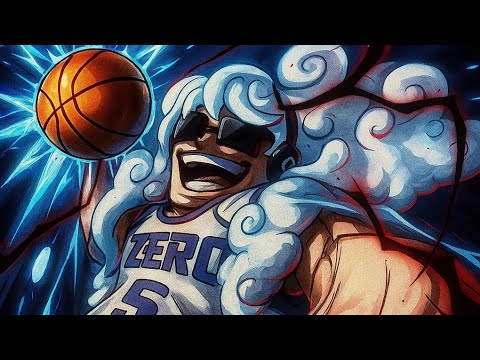 Видео: Играем в баскет ZERO без озвучки!!!(Негатив4иk) Подпишись пожалуйста