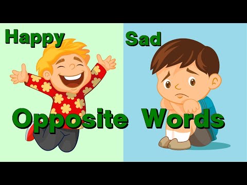 Видео: Английский для начинающих. Учи английские фразы с нуля!