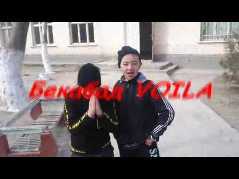 Видео: Угарный ролик