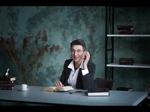 Видео: 33 ЖИВОЙ ВЕБИНАР ПРАКТИКУМ  «Речь - инструмент для достижения успеха»