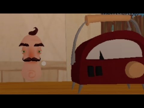 Видео: Сосед гоняет меня🤫🧏‍♂️