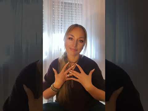 Видео: Как ты топишь себя сам! https://t.me/NALINI_1008