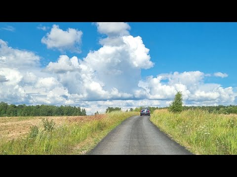 Видео: Вера - как Опора для Разорванной Души